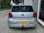voertuig afbeelding-2