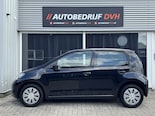 voertuig afbeelding-1
