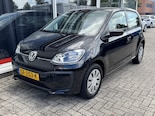 voertuig afbeelding-3