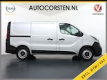 voertuig afbeelding-2