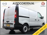 voertuig afbeelding-3