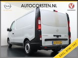 voertuig afbeelding-1