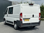 voertuig afbeelding-3