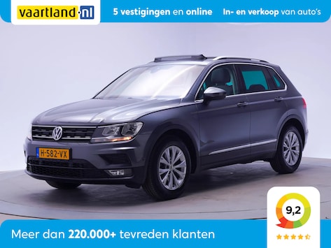 voertuig afbeelding