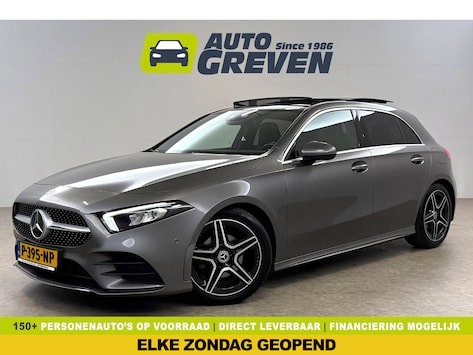 voertuig afbeelding