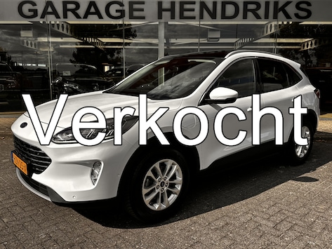 voertuig afbeelding