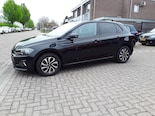 voertuig afbeelding-1