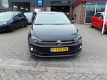 voertuig afbeelding-3