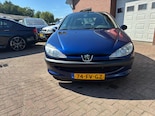 voertuig afbeelding-1