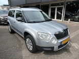 voertuig afbeelding-3