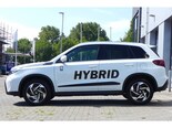 voertuig afbeelding-3