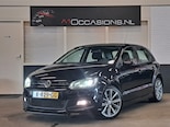voertuig afbeelding-1