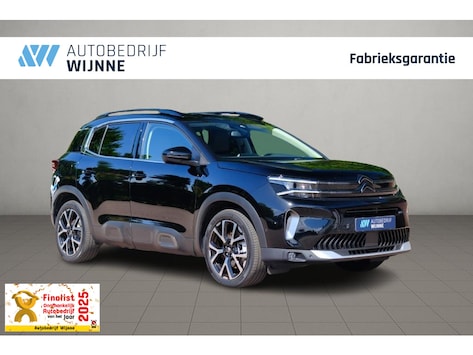 voertuig afbeelding