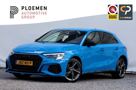 Audi A3 0