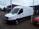 voertuig afbeelding-1