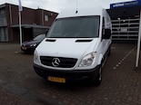 voertuig afbeelding-2