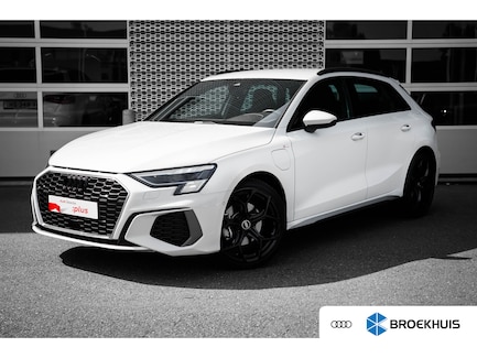 Audi A3 0