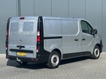 voertuig afbeelding-1