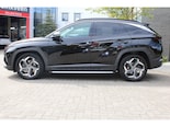 voertuig afbeelding-1