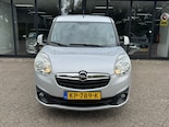 voertuig afbeelding-2