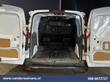 voertuig afbeelding-3