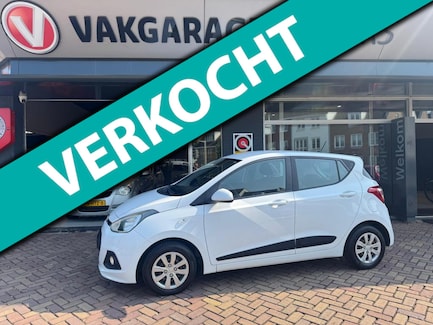 Hyundai i10 0