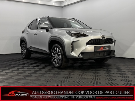 voertuig afbeelding