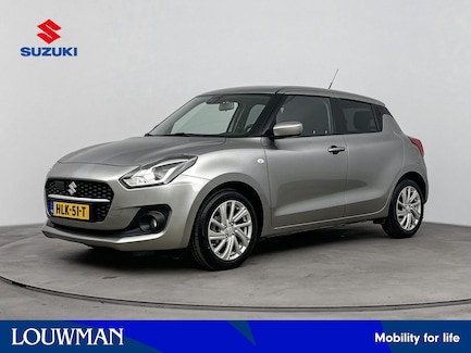 Suzuki Swift 0