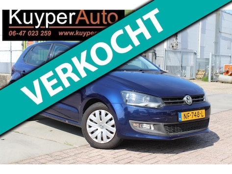 voertuig afbeelding