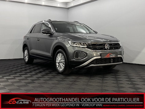voertuig afbeelding