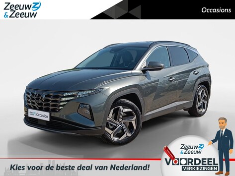 voertuig afbeelding