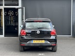 voertuig afbeelding-3