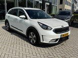 voertuig afbeelding-2