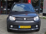 voertuig afbeelding-2