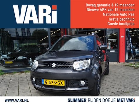voertuig afbeelding