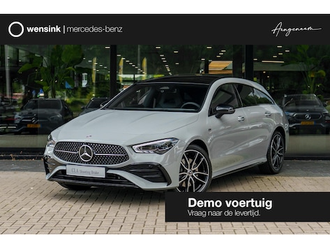 voertuig afbeelding