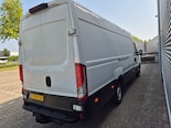 voertuig afbeelding-2