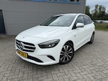 voertuig afbeelding-1