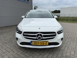 voertuig afbeelding-2