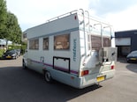 voertuig afbeelding-2