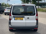 voertuig afbeelding-3