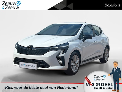 voertuig afbeelding