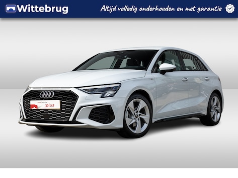 voertuig afbeelding