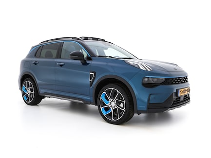 Lynk & Co 01 0