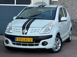 voertuig afbeelding-1