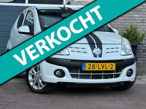 voertuig afbeelding