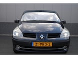 voertuig afbeelding-2