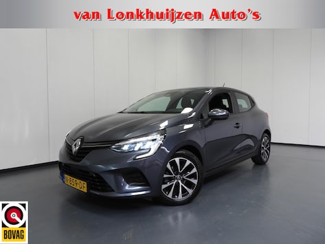 voertuig afbeelding