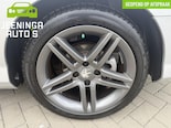 voertuig afbeelding-3
