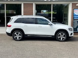 voertuig afbeelding-3